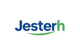 JESTERH Icon