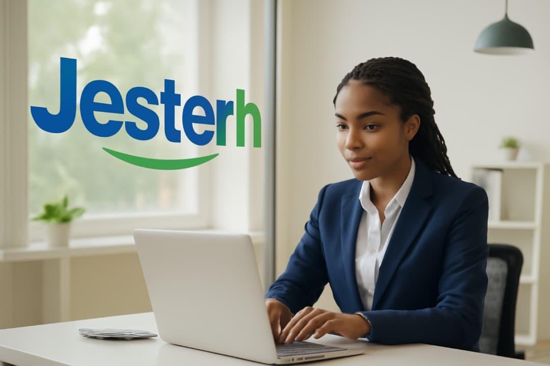 Accounting Services